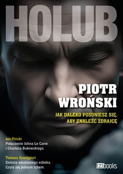 Holub_piotr_wronski.jpg