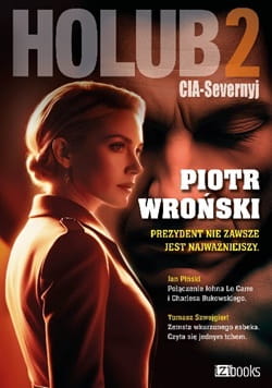 HOlub2_piotr_wronski.jpg