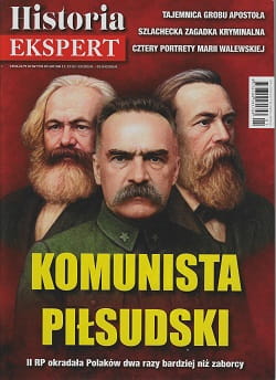historia_ekspert_nr_11-12_(52-53)_2025_r_(01_(54)_2026_r.jpg