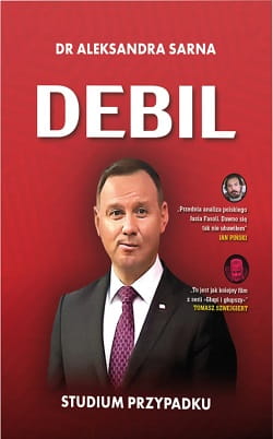 debil2.jpg