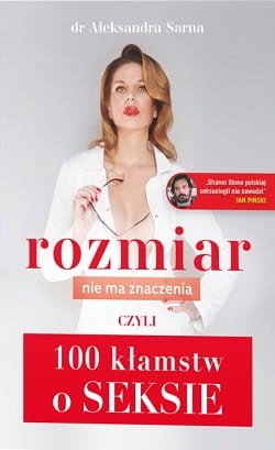 rozmiar.jpg